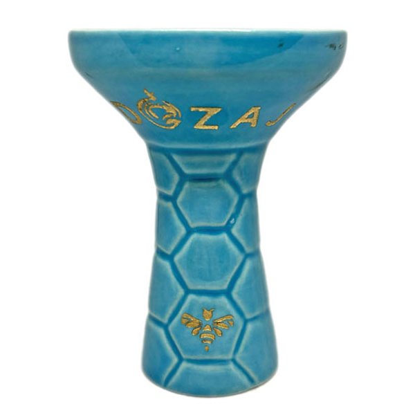 画像13: ファンネルボウル Baby Bee (13)