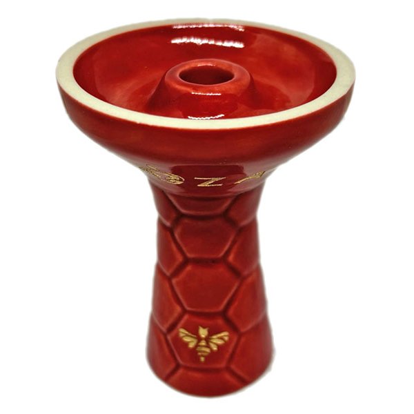 画像20: ファンネルボウル Baby Bee (20)