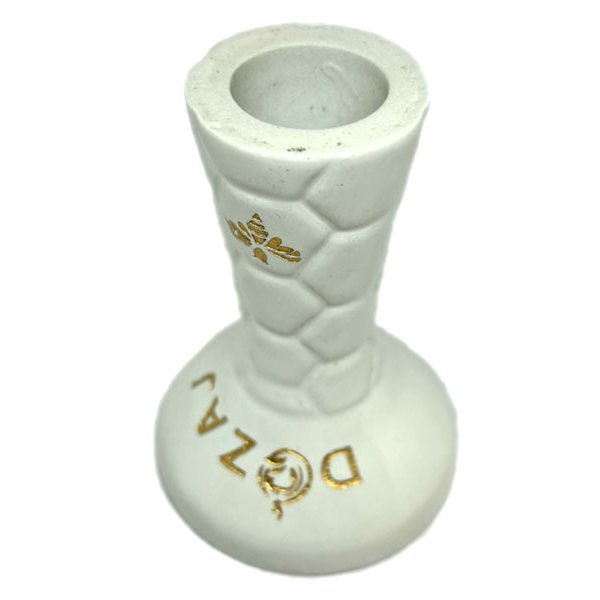 画像10: ファンネルボウル Baby Bee (10)