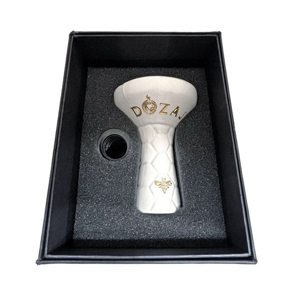 画像7: ストレートボウル Baby Bee (7)