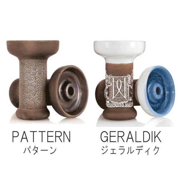 画像1: ワークバンド MEDIEVAL ファンネル (1)