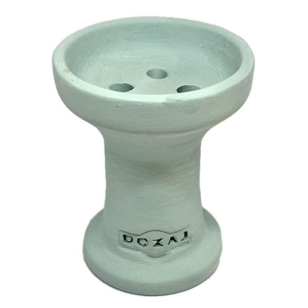 画像4: ドザジ Dozaj JSTボウル 素焼き (4)