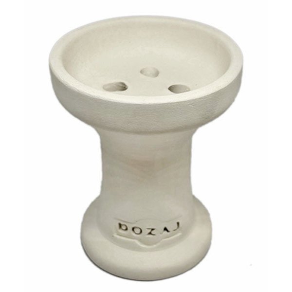 画像3: ドザジ Dozaj JSTボウル 素焼き (3)