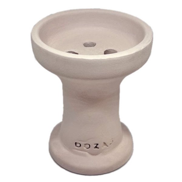 画像2: ドザジ Dozaj JSTボウル 素焼き (2)