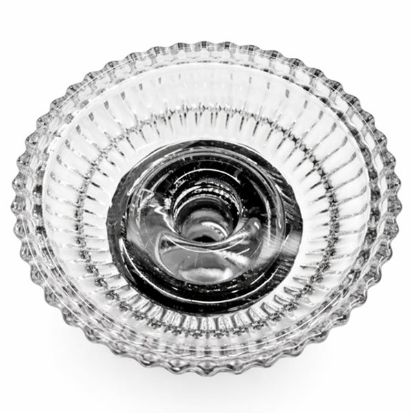 画像21: モダンパイプ -COBRA- ORANGE (21)