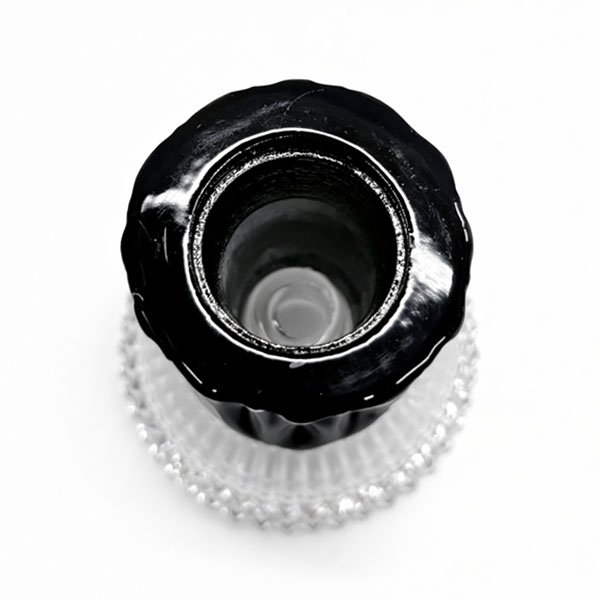 画像22: モダンパイプ -COBRA- ORANGE (22)