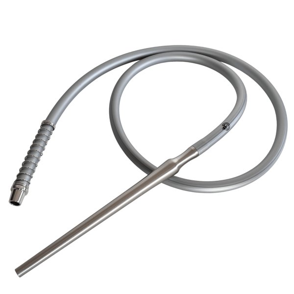 画像21: エルバディア EL-BADIA Z6  (21)