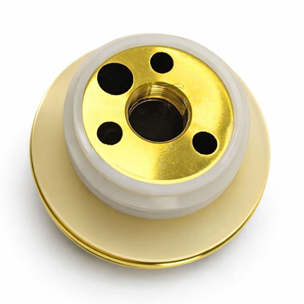 画像15: モダンパイプ -COBRA- ORANGE (15)