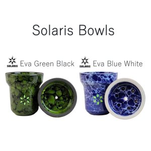 画像: ソラリスボウル Solaris Bowls ストレート