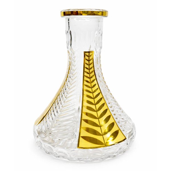 画像16: モダンパイプ -COBRA- ORANGE (16)