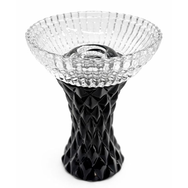 画像20: モダンパイプ -COBRA- ORANGE (20)