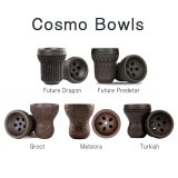画像: コスモボウル Cosmo Bowls ストレート