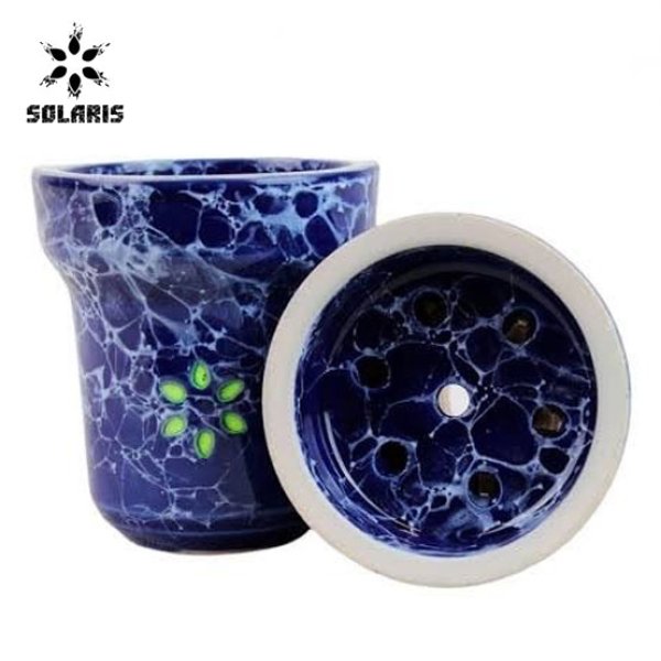 画像3: ソラリスボウル Solaris Bowls ストレート (3)