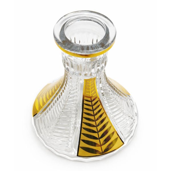 画像17: モダンパイプ -COBRA- ORANGE (17)