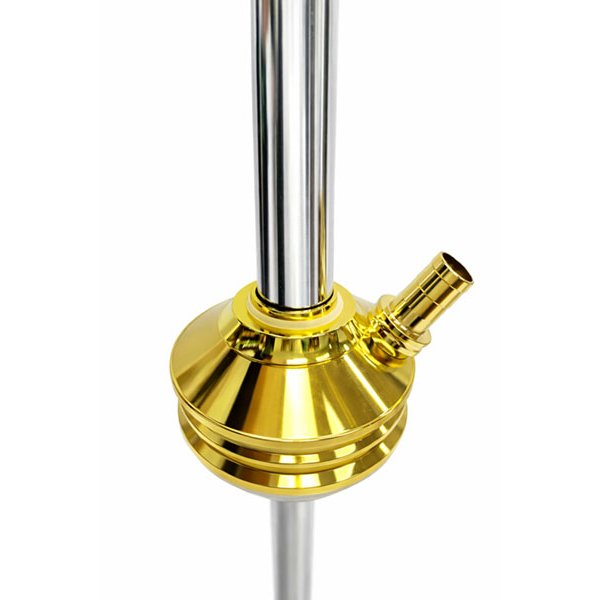 画像12: モダンパイプ -COBRA- ORANGE (12)