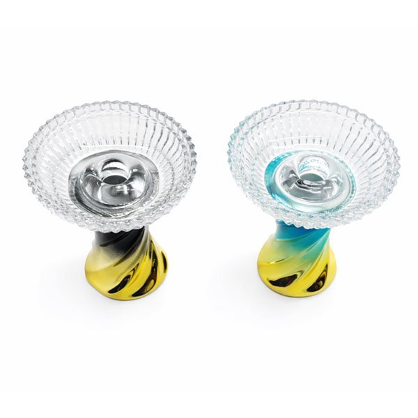 画像21: モダンパイプ -RAINBOW- Black (21)