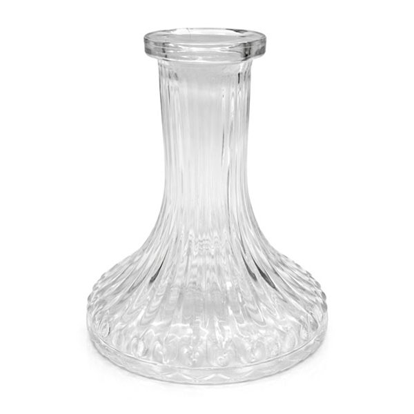 画像16: モダンパイプ -RAINBOW- Black (16)