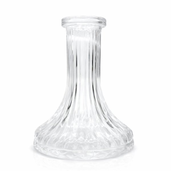 画像17: モダンパイプ -RAINBOW- Black (17)