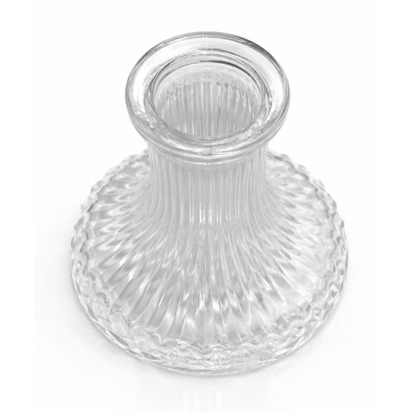 画像18: モダンパイプ -RAINBOW- Black (18)