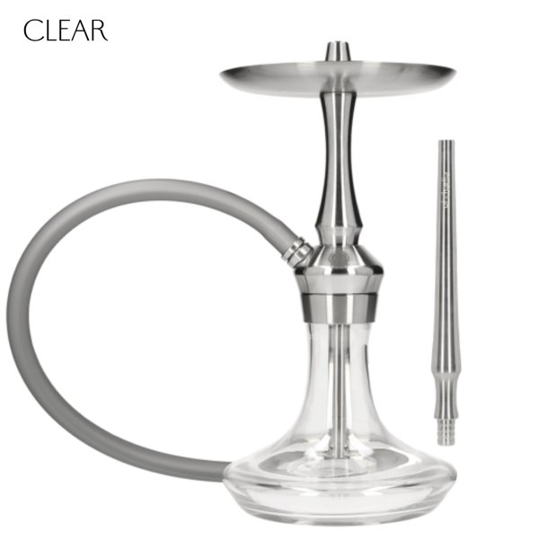 画像3: エルバディア EL-BADIA Z1 (3)