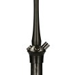 画像3: エルバディア EL-BADIA C7 V2 (3)