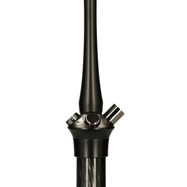 画像3: エルバディア EL-BADIA C7 V2 (3)
