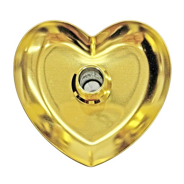 画像19: モダンパイプ ミニ GOLD (19)