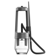 画像: クェーサー アルギレ Quasar Arguile Hookah