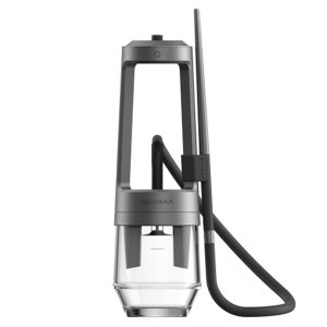 画像: クェーサー アルギレ Quasar Arguile Hookah