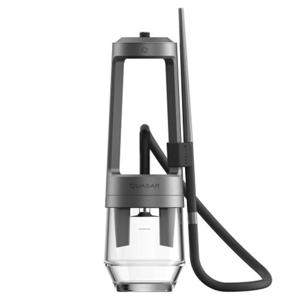 画像1: クェーサー アルギレ Quasar Arguile Shisha (1)