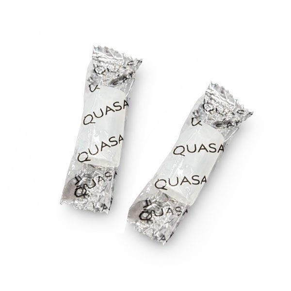 画像16: クェーサー アルギレ Quasar Arguile Shisha (16)