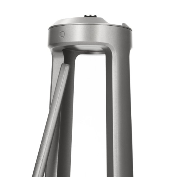 画像9: クェーサー アルギレ Quasar Arguile Shisha (9)