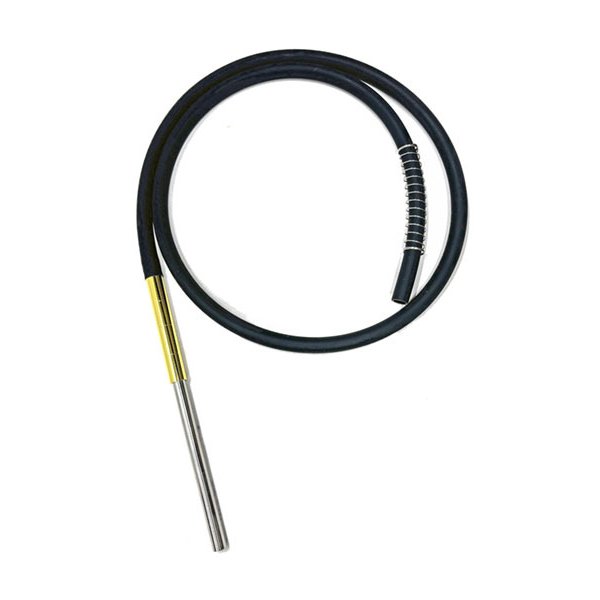 画像15: モダンパイプ ミニ GOLD (15)