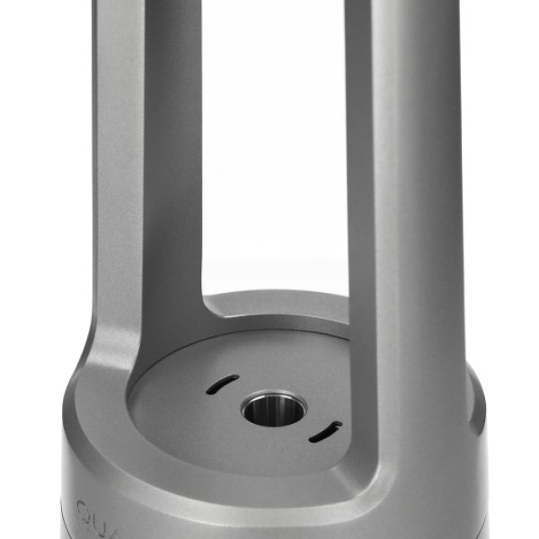 画像10: クェーサー アルギレ Quasar Arguile Shisha (10)