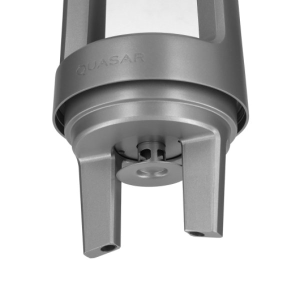 画像8: クェーサー アルギレ Quasar Arguile Shisha (8)