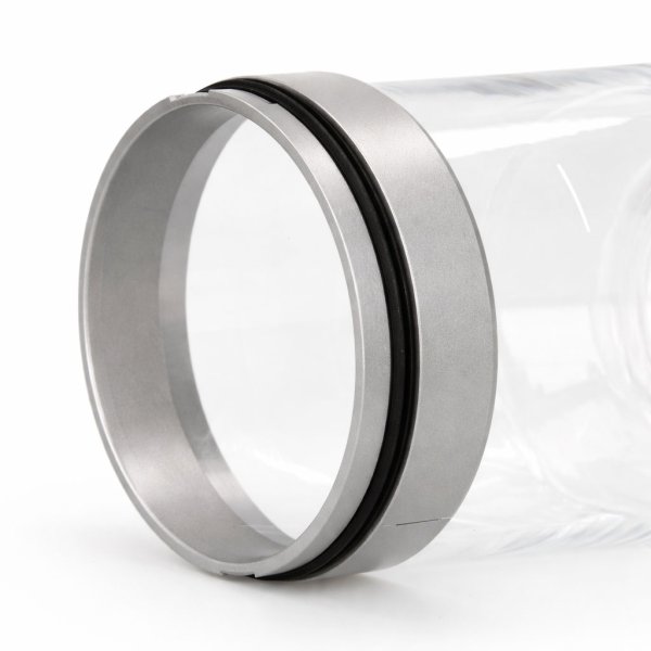 画像12: クェーサー アルギレ Quasar Arguile Shisha (12)