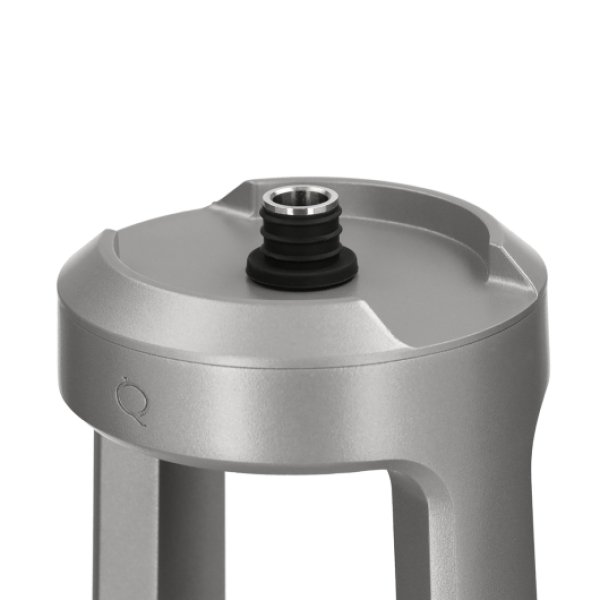 画像7: クェーサー アルギレ Quasar Arguile Shisha (7)