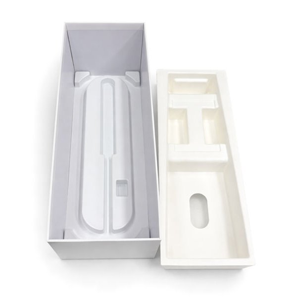 画像21: クェーサー アルギレ Quasar Arguile Shisha (21)