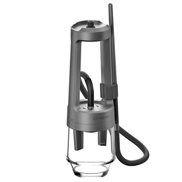 画像2: クェーサー アルギレ Quasar Arguile Shisha (2)