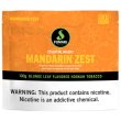 画像2: MANDARIN ZEST マンダリンゼスト FUMARI 100g (2)