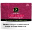 画像2: Sour Cherry サワーチェリー FUMARI 100g (2)