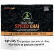 画像2: Spiced Chai スパイスチャイ FUMARI 100g (2)