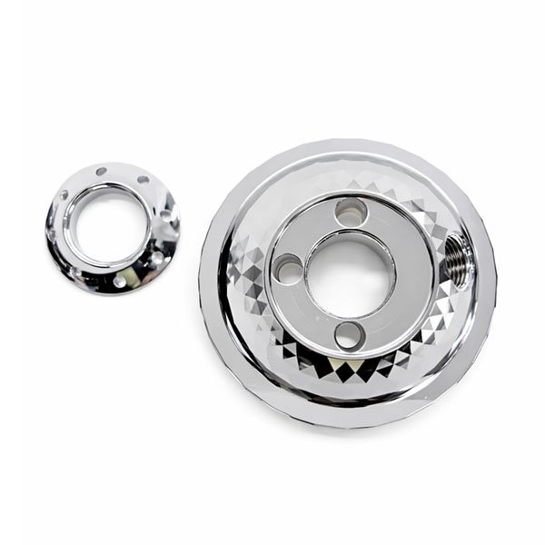 画像12: モダンパイプ ミニ SILVER (12)