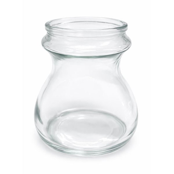 画像13: モダンパイプ ミニ GOLD (13)