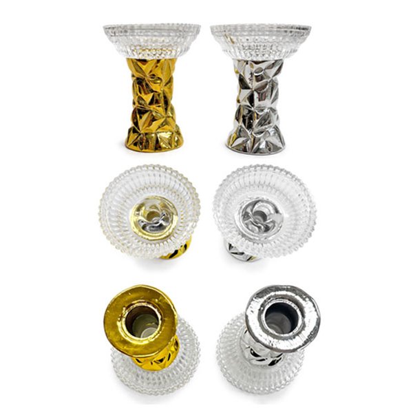 画像18: モダンパイプ ミニ GOLD (18)