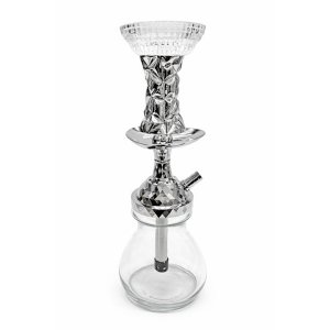 画像: モダンパイプ ミニ SILVER