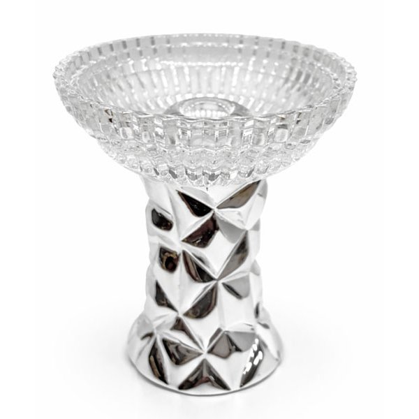 画像16: モダンパイプ ミニ SILVER (16)