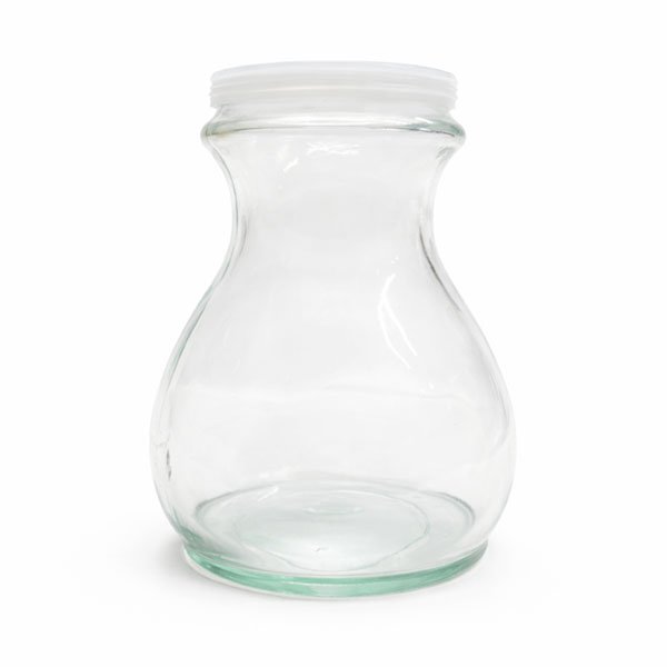 画像14: モダンパイプ ミニ GOLD (14)