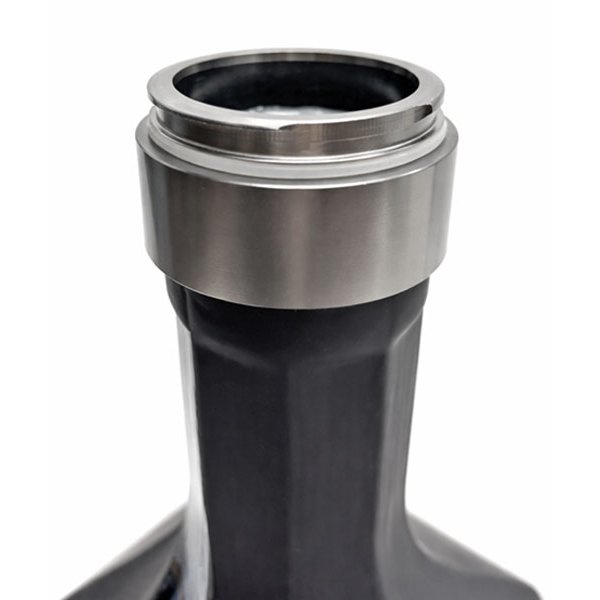 画像17: エルバディア EL-BADIA Octagon オクタゴン (17)