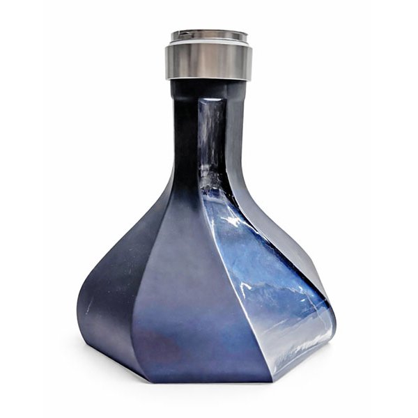 画像18: エルバディア EL-BADIA Octagon オクタゴン (18)